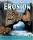 Cover of: Earth Science-Lesson 25