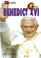 Cover of: Pope Benedict XVI (Biography (A & E))