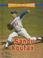 Cover of: Sandy Koufax