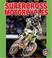 Cover of: Supercross motorcycles