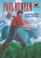 Cover of: Paul Bunyan (On My Own Folklore)
