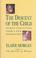 Cover of: The Descent of the Child