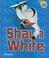 Cover of: Shaun White