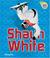 Cover of: Shaun White (Amazing Athletes)