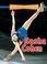 Cover of: Sasha Cohen