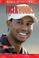 Cover of: Tiger Woods (Biography (a & E))