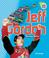 Cover of: Jeff Gordon (Amazing Athletes)