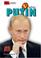Cover of: Vladimir Putin