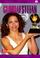 Cover of: Gloria Estefan