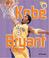 Cover of: Kobe Bryant (Amazing Athletes)