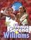 Cover of: Venus and Serena Williams