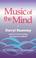 Cover of: Music of the Mind