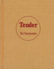 Cover of Tender