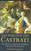 Cover of: The World of the Castrati