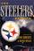 Cover of: The Steelers Reader