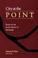 Cover of: City At The Point