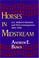 Cover of: Horses in Midstream