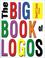 Cover of: Big Book of Logos