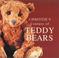 Cover of: Christie's Century of Teddy Bears