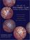 Cover of: The Art of Polymer Clay Creative Surface Effects