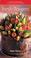 Cover of: Fresh Flowers