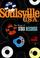 Cover of: Soulsville, U.S.A.