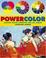Cover of: Powercolor