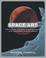 Cover of: Space Art