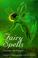 Cover of: Fairy Spells