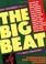Cover of: The Big Beat