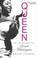 Cover of: Queen