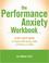 Cover of: Performance Anxiety