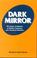 Cover of: Dark mirror