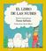 Cover of: El Libro De Las Nubes