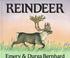 Cover of: Reindeer