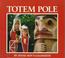 Cover of: Totem Pole