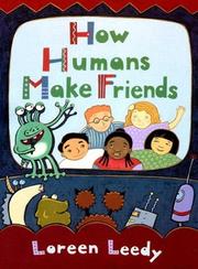 how-humans-make-friends-cover