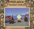 Cover of: Potlatch