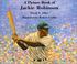 Cover of: A Picture Book of Jackie Robinson