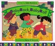 Baby rock, baby roll