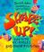 Cover of: Shape up!