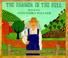 Cover of: The farmer in the dell