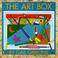 Cover of: The art box