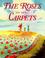 Cover of: The roses in my carpets