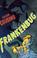 Cover of: Frankenbug