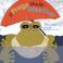 Cover of: If frogs made weather