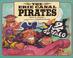 Cover of: The Erie Canal pirates
