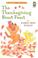 Cover of: The Thanksgiving Beast Feast