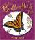 Cover of: It's a butterfly's life
