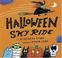 Cover of: Halloween skyride